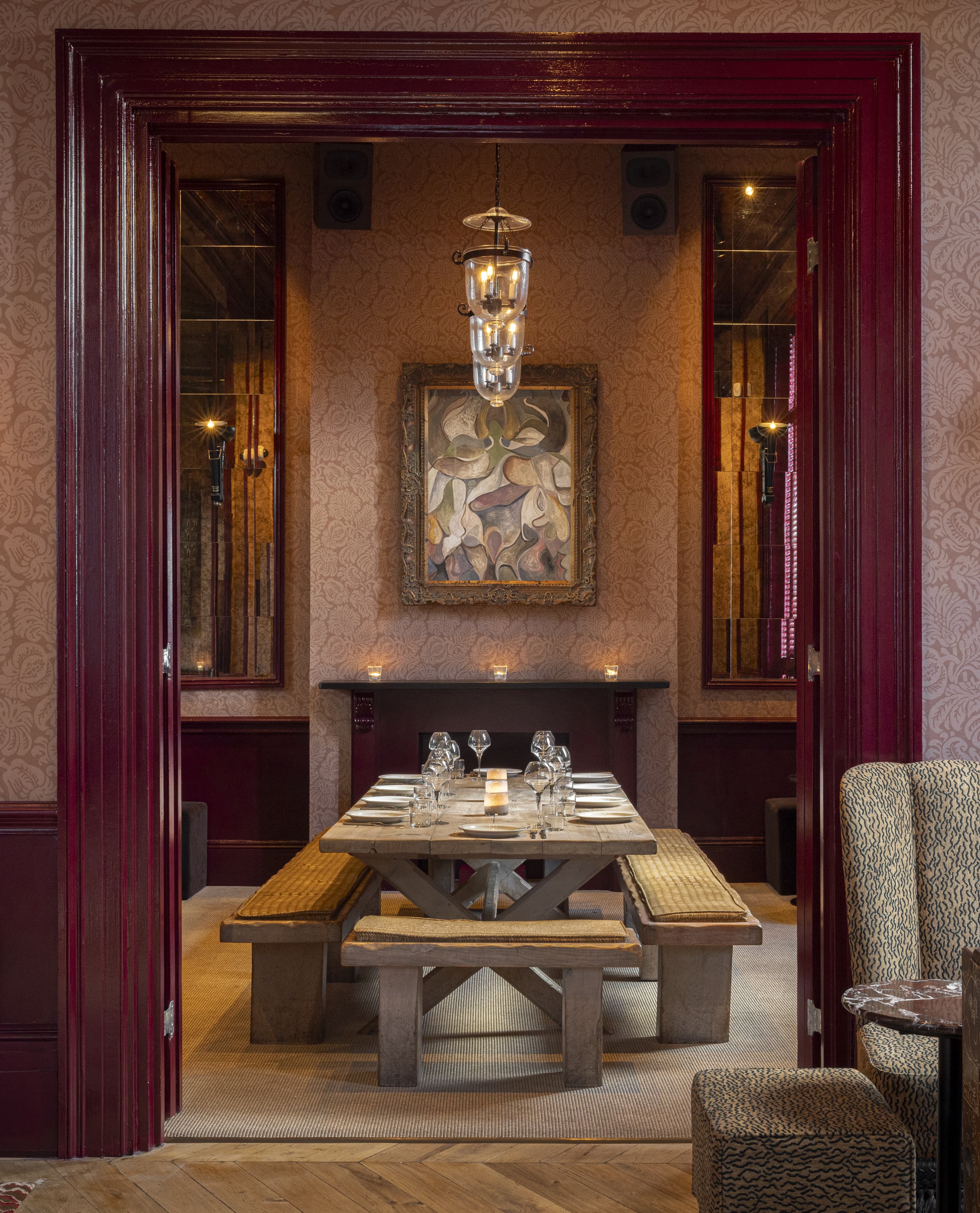 The Good Oak, photo 2