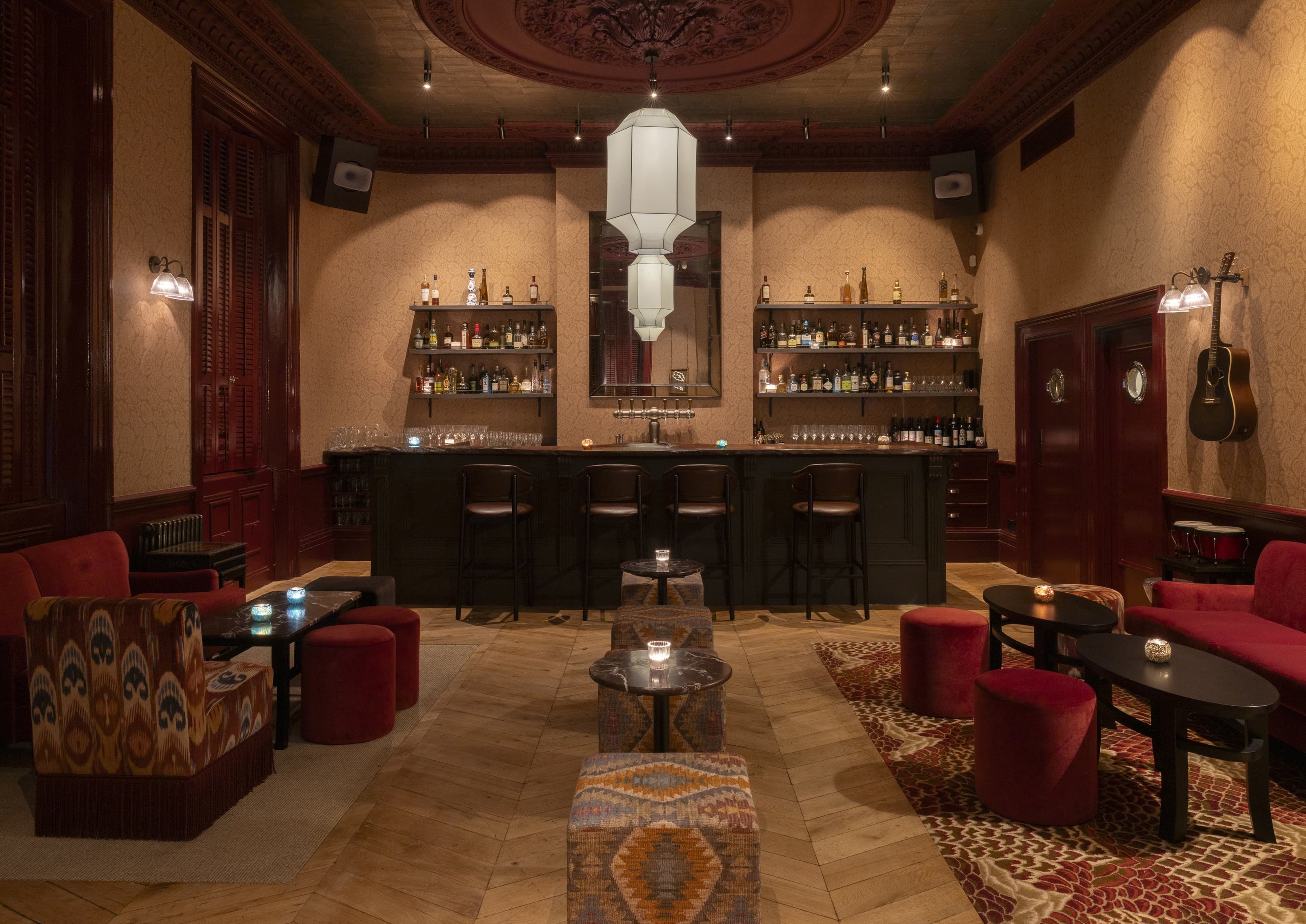 The Good Oak, photo 6