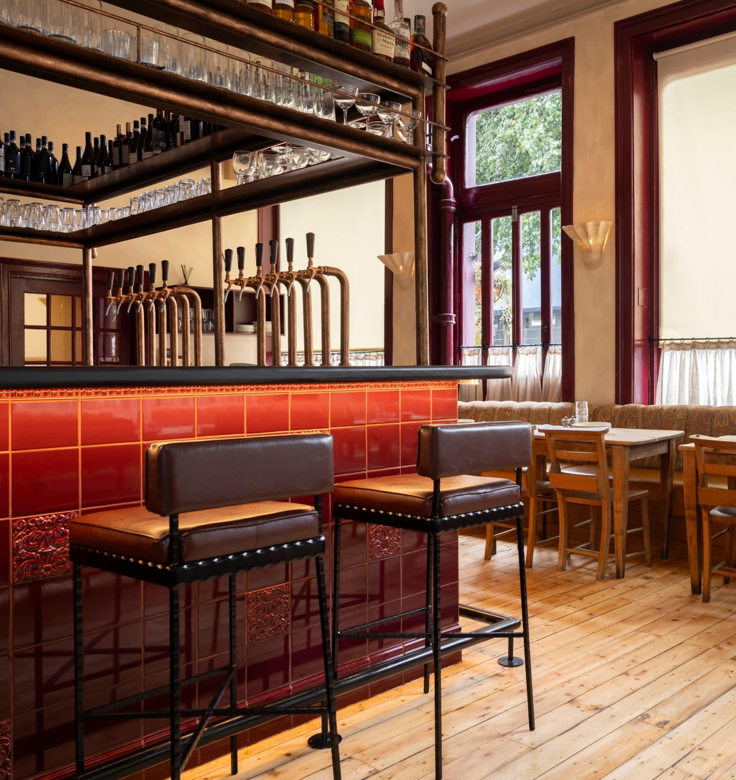 The Good Oak, photo 3