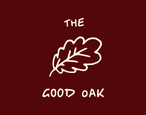 The Good Oak